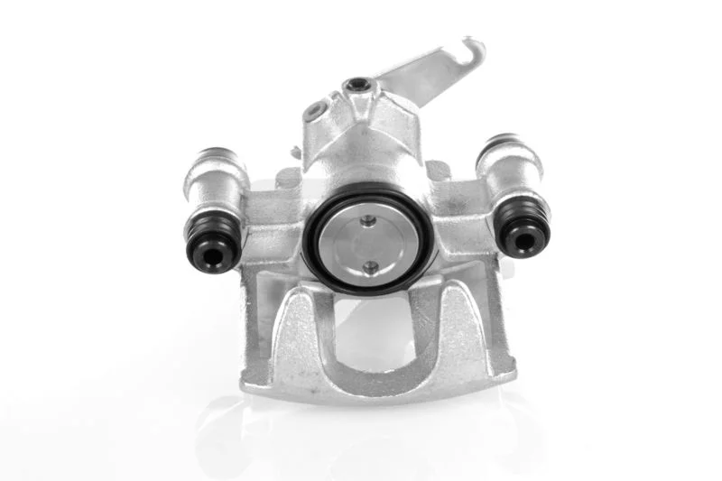 Stabdžių apkaba GH GH-452268H