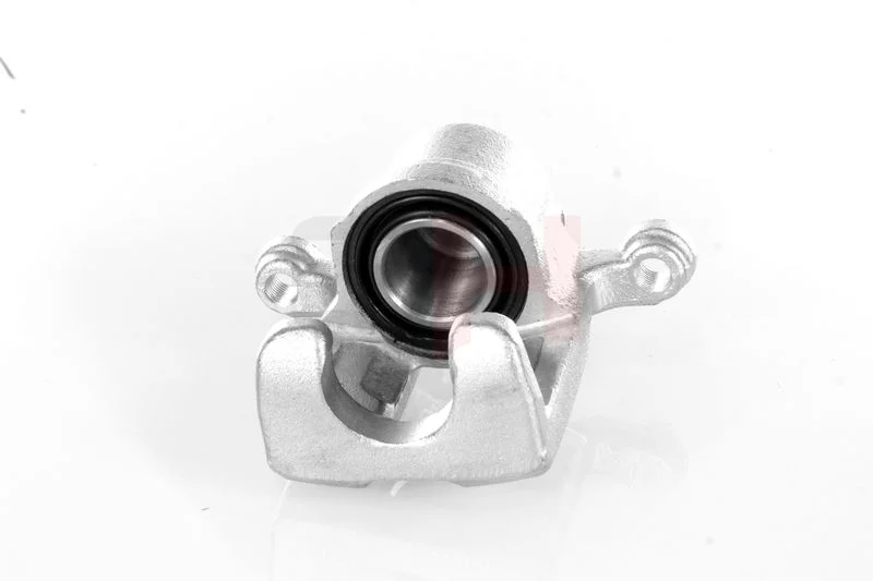 Stabdžių apkaba GH GH-452279H