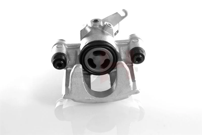 Stabdžių apkaba GH GH-452406H