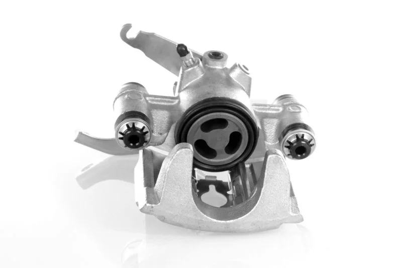 Stabdžių apkaba GH GH-452511V