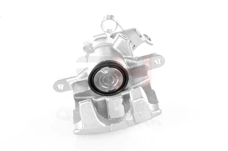 Stabdžių apkaba GH GH-452519H