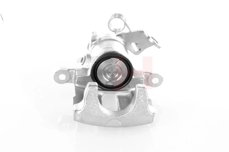 Stabdžių apkaba GH GH-452520H