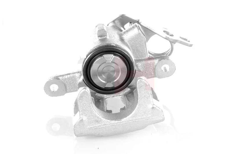 Stabdžių apkaba GH GH-452521V