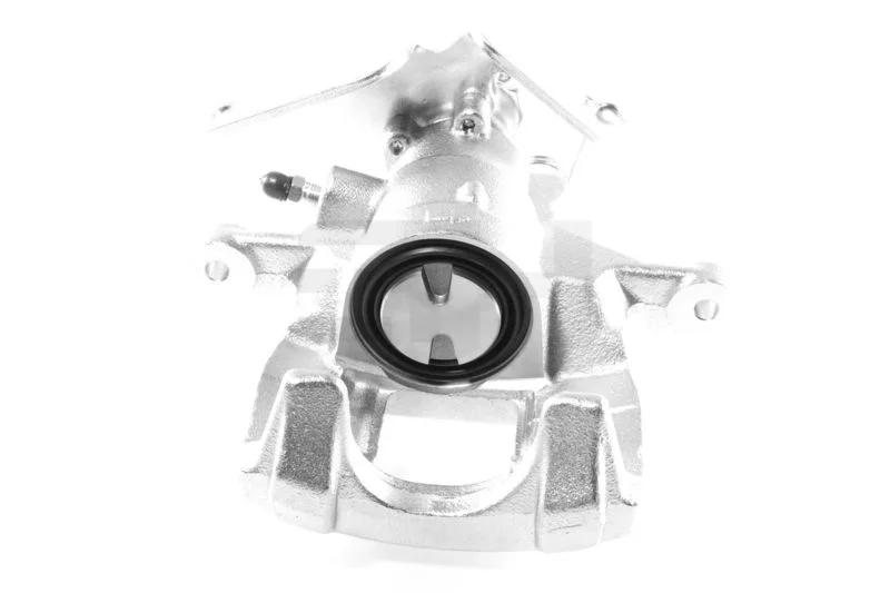 Stabdžių apkaba GH GH-452530H