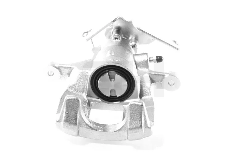 Stabdžių apkaba GH GH-452530V