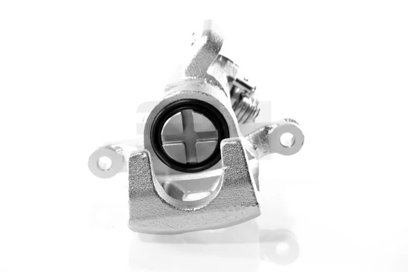 Stabdžių apkaba GH GH-452637H