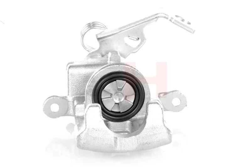 Stabdžių apkaba GH GH-452638H