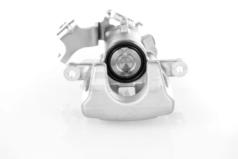 Stabdžių apkaba GH GH-453708H