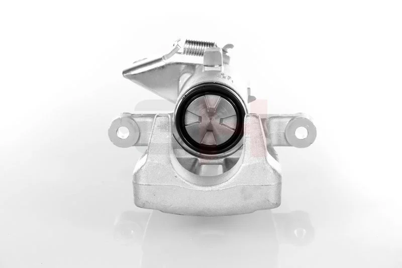 Stabdžių apkaba GH GH-453909H