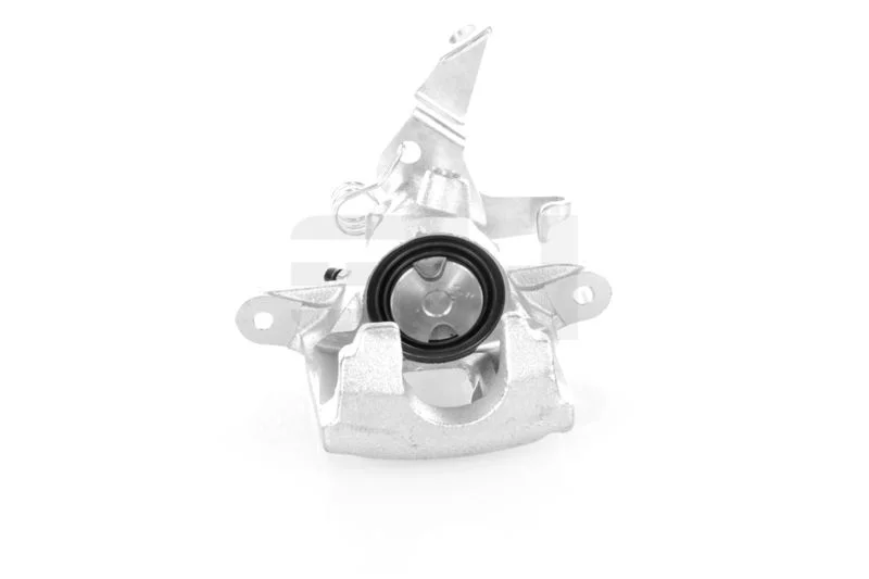 Stabdžių apkaba GH GH-453910V
