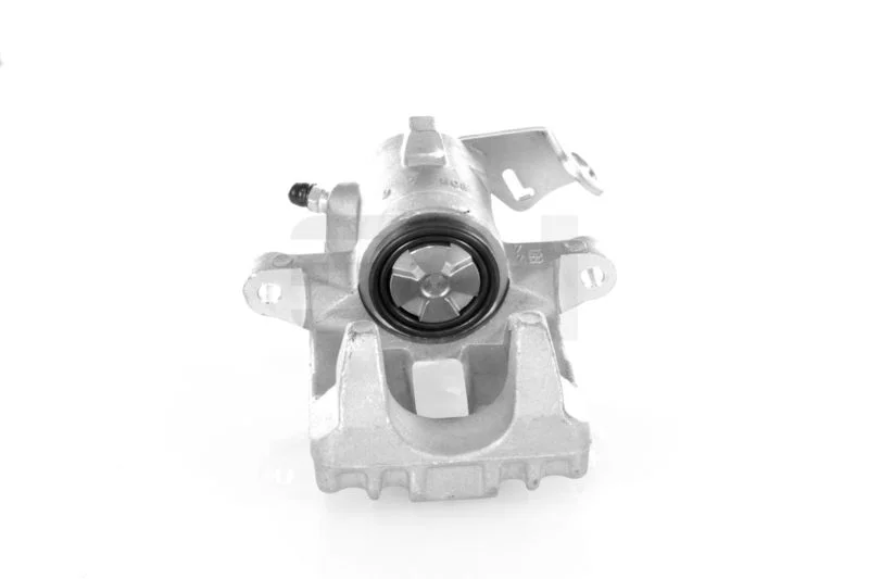 Stabdžių apkaba GH GH-454325H