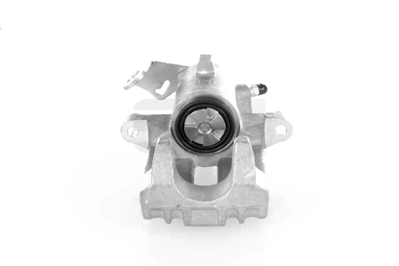 Stabdžių apkaba GH GH-454325V