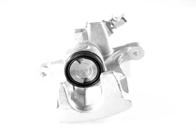 Stabdžių apkaba GH GH-454372H
