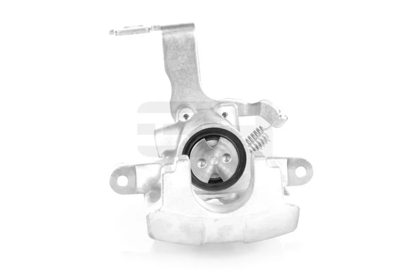 Stabdžių apkaba GH GH-454527H