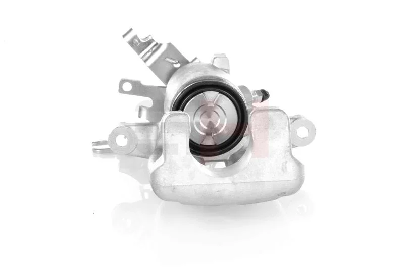 Stabdžių apkaba GH GH-454708H