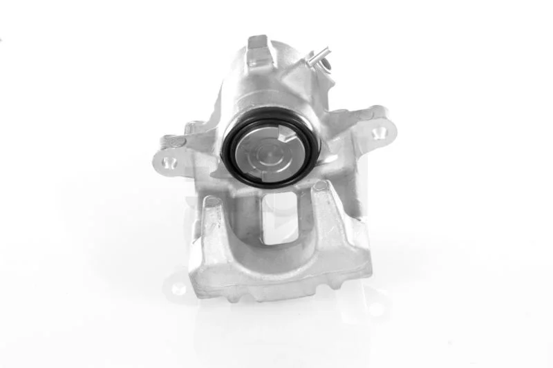 Stabdžių apkaba GH GH-454716V