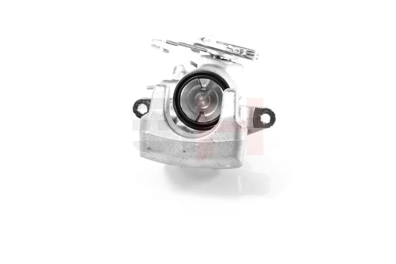 Stabdžių apkaba GH GH-454749H