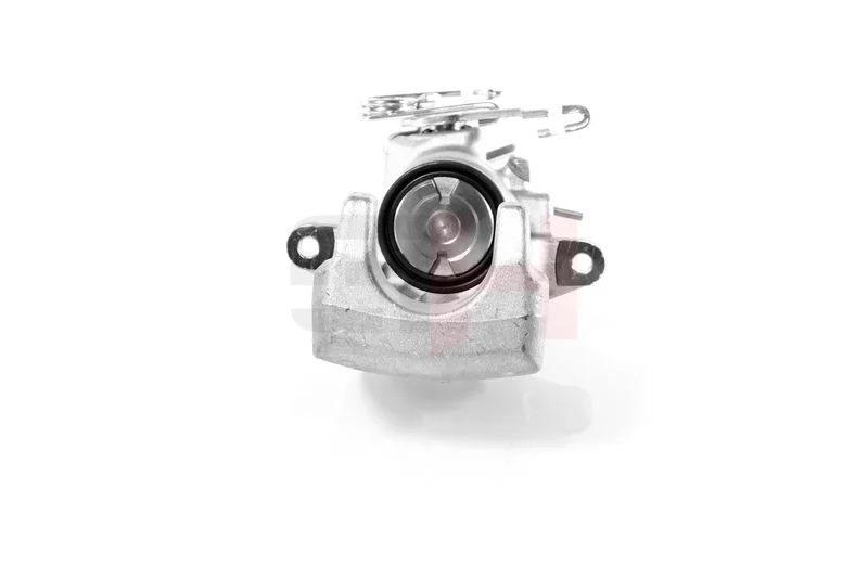 Stabdžių apkaba GH GH-454749V