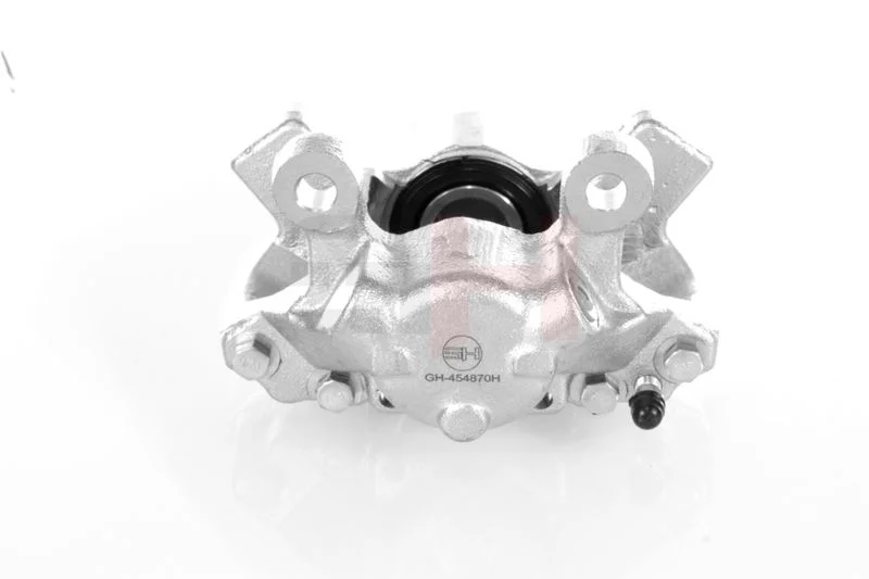 Stabdžių apkaba GH GH-454870H