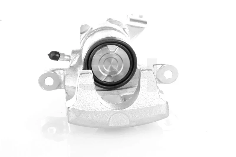 Stabdžių apkaba GH GH-454889H