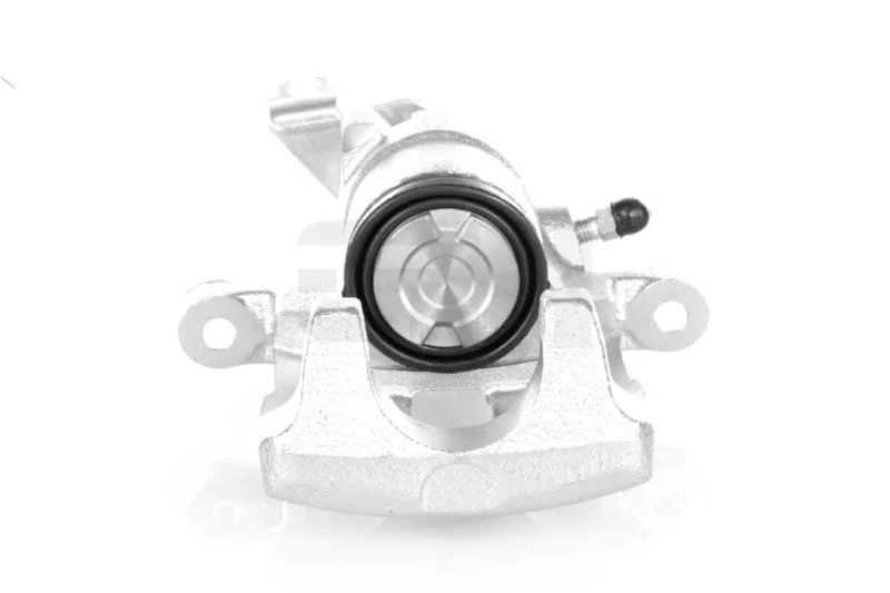 Stabdžių apkaba GH GH-454889V