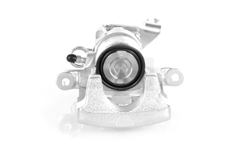 Stabdžių apkaba GH GH-454890H