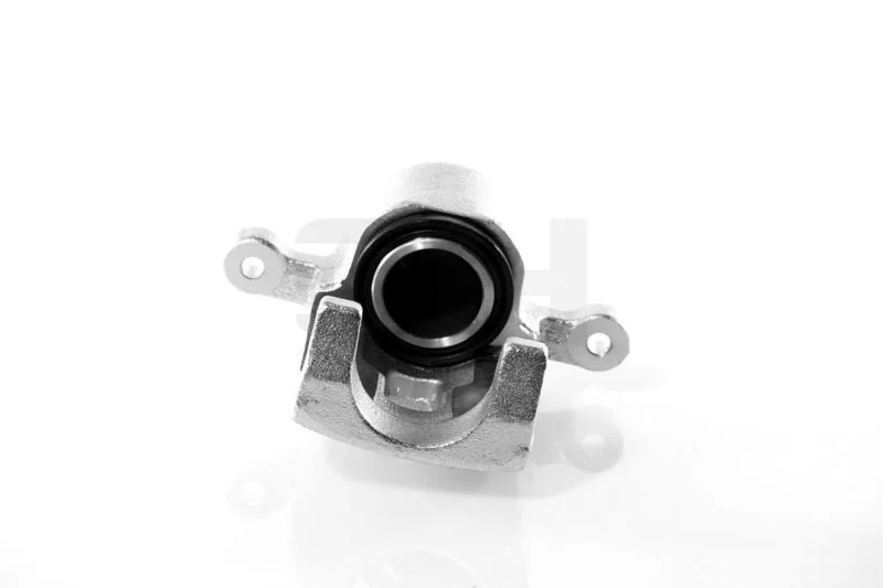 Stabdžių apkaba GH GH-455706H