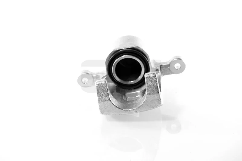 Stabdžių apkaba GH GH-455706V