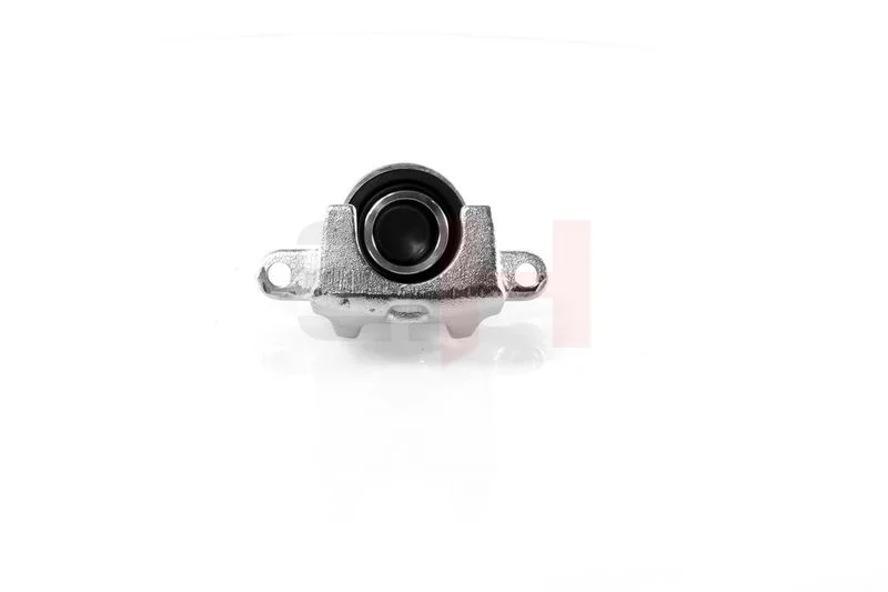 Stabdžių apkaba GH GH-456301H