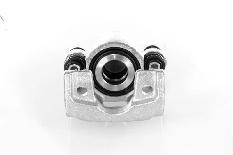 Stabdžių apkaba GH GH-459381H