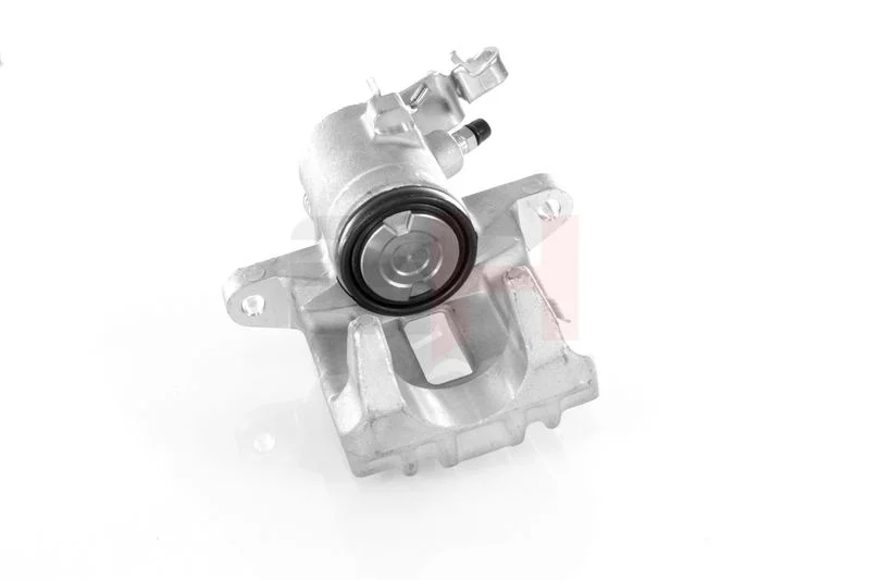 Stabdžių apkaba GH GH-459953H