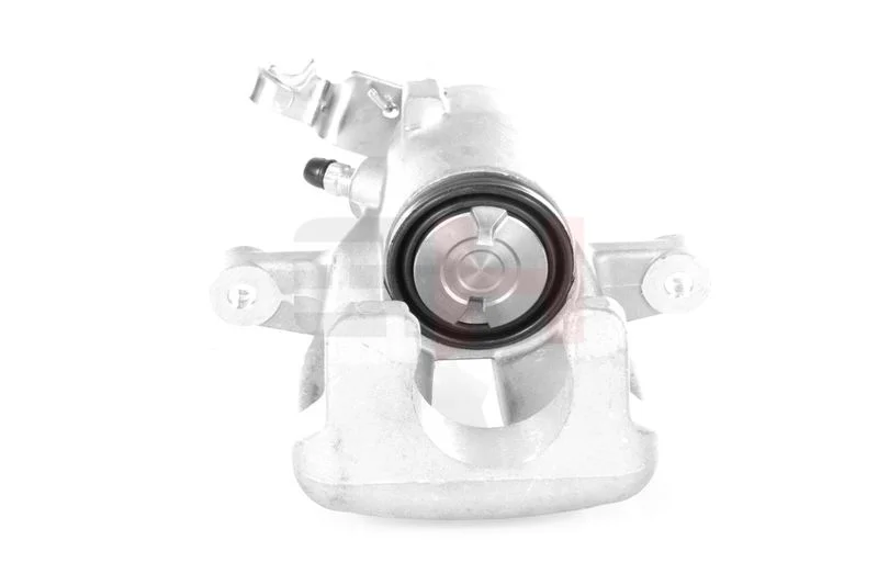 Stabdžių apkaba GH GH-459955V