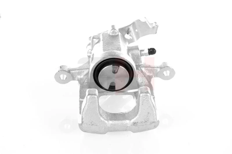 Stabdžių apkaba GH GH-459956H