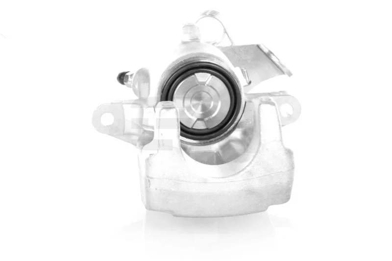 Stabdžių apkaba gh GH-459957H