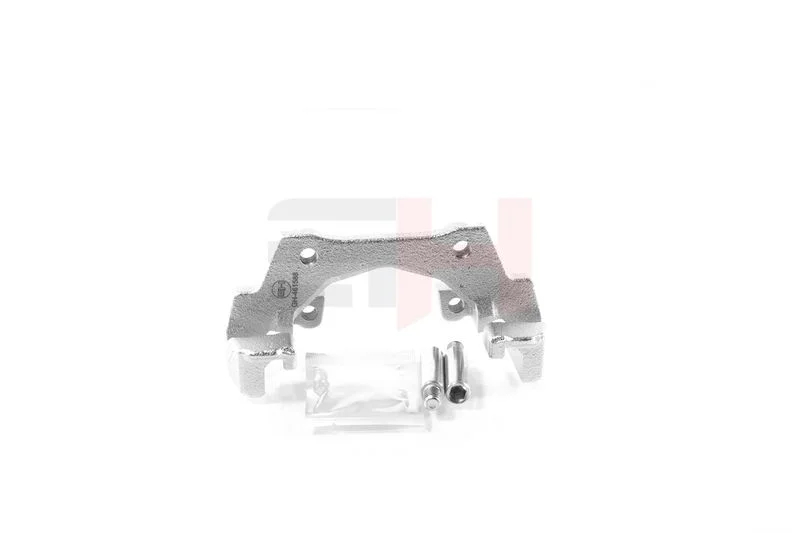 Laikiklis, stabdžių apkaba GH GH-461588