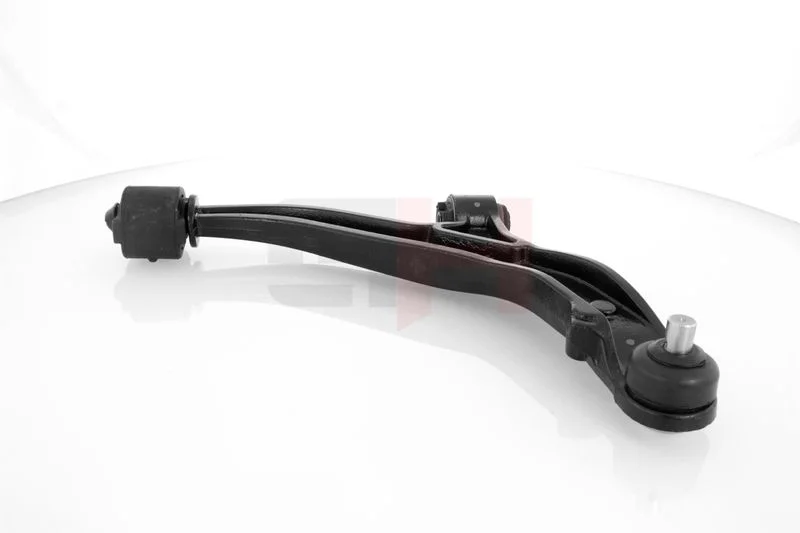 Vikšro valdymo svirtis GH GH-519320H