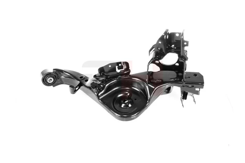 Vikšro valdymo svirtis GH GH-522293H