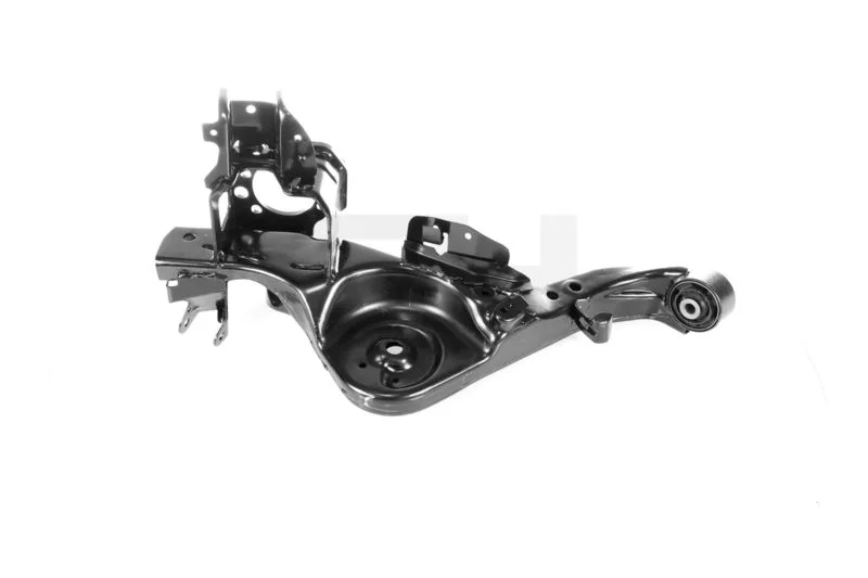 Vikšro valdymo svirtis GH GH-522293V