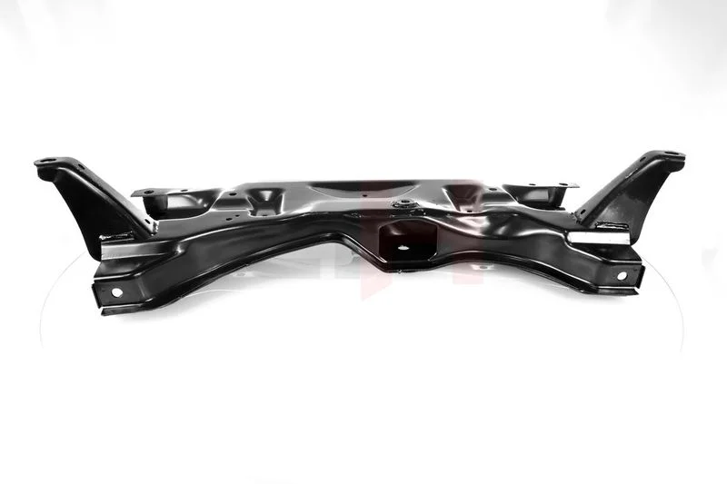 Atraminis rėmas, variklio atrama GH GH-591901