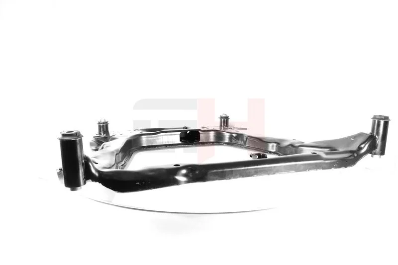 Atraminis rėmas, variklio atrama GH GH-592294