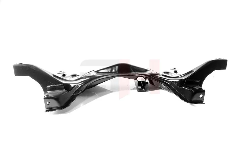 Atraminis rėmas, variklio atrama gh GH-592344