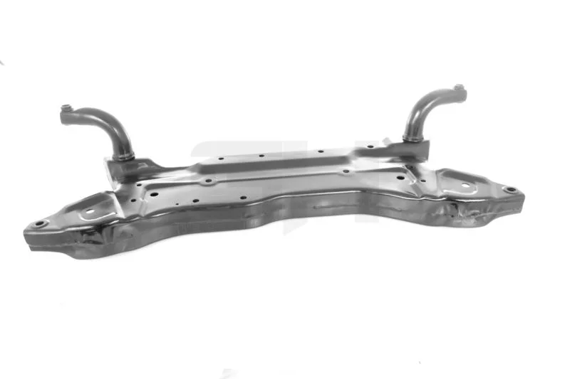 Atraminis rėmas, variklio atrama GH GH-593055