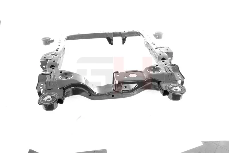 Atraminis rėmas, variklio atrama GH GH-593624