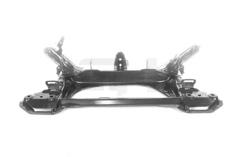 Atraminis rėmas, variklio atrama GH GH-593708