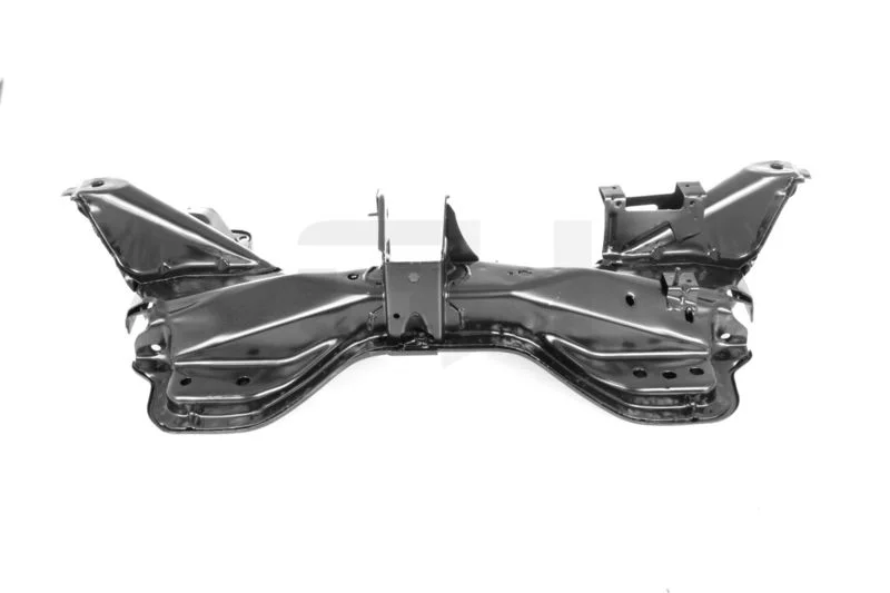 Atraminis rėmas, variklio atrama GH GH-593945