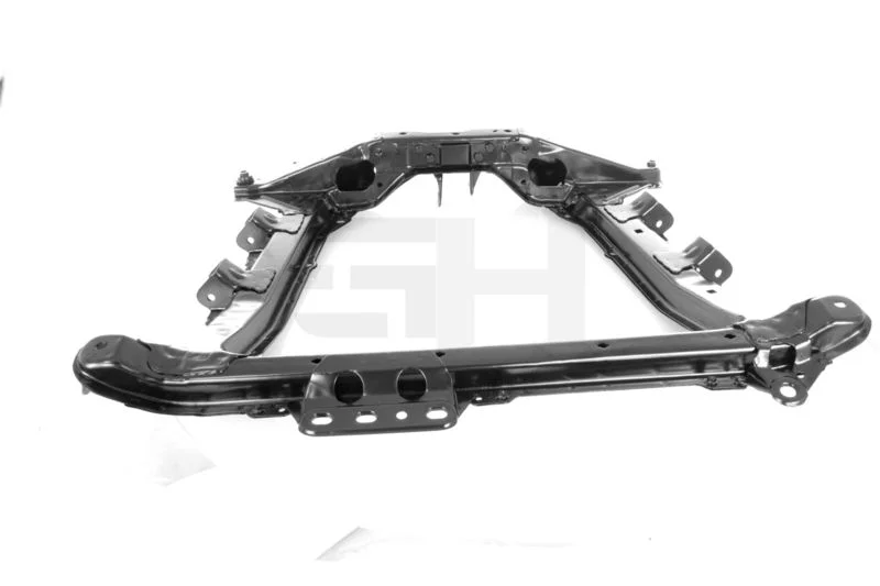 Atraminis rėmas, variklio atrama GH GH-593992
