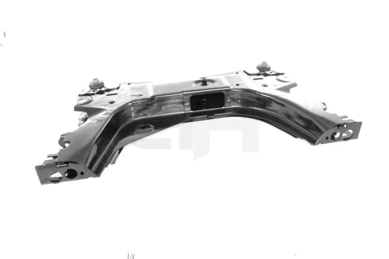 Atraminis rėmas, variklio atrama GH GH-593993
