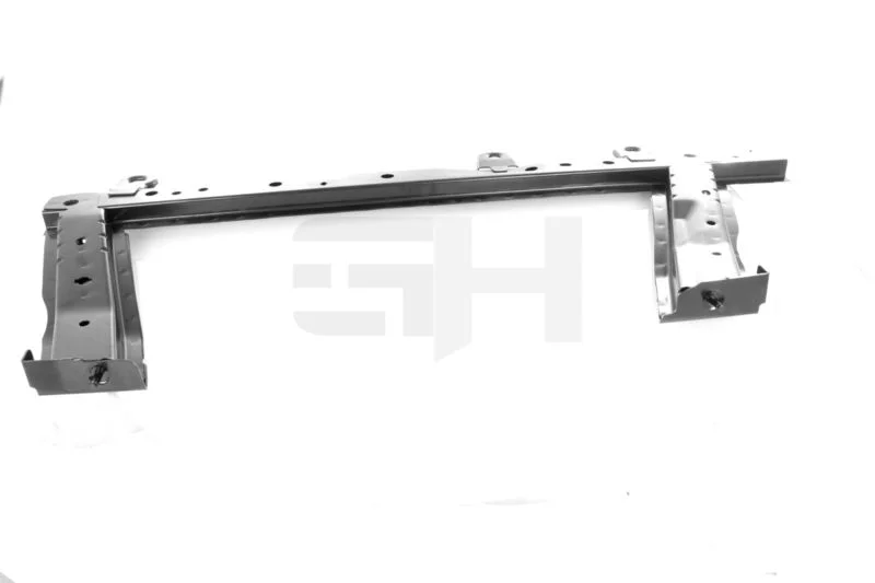 Atraminis rėmas, variklio atrama GH GH-593994