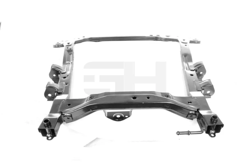 Atraminis rėmas, variklio atrama GH GH-593999