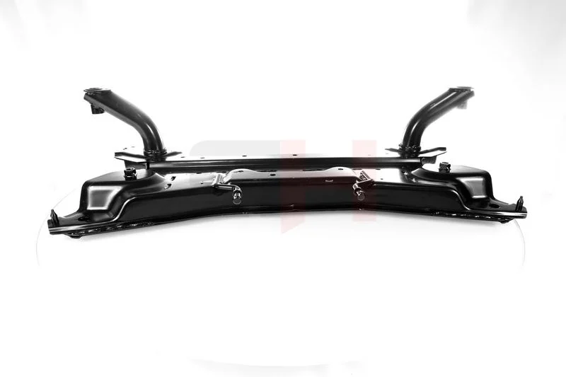 Atraminis rėmas, variklio atrama GH GH-595252